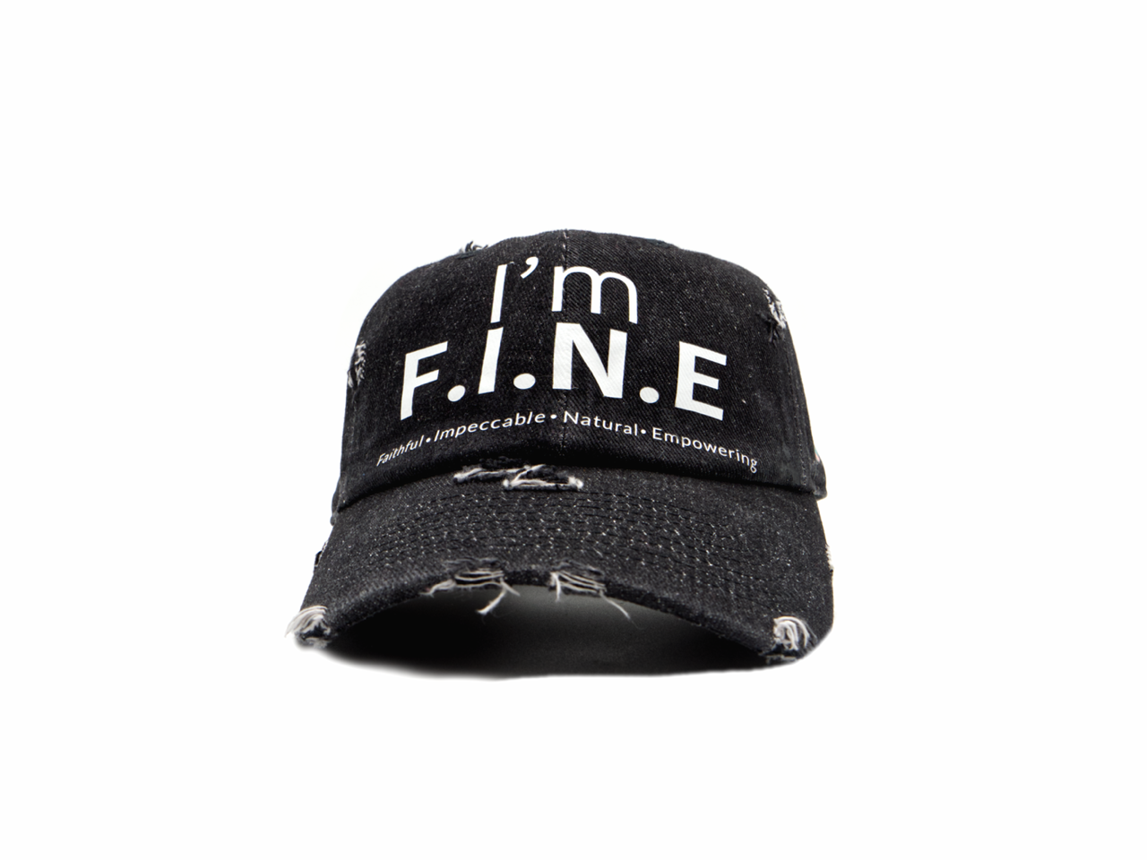 Culture F.I.N.E PHLAIR